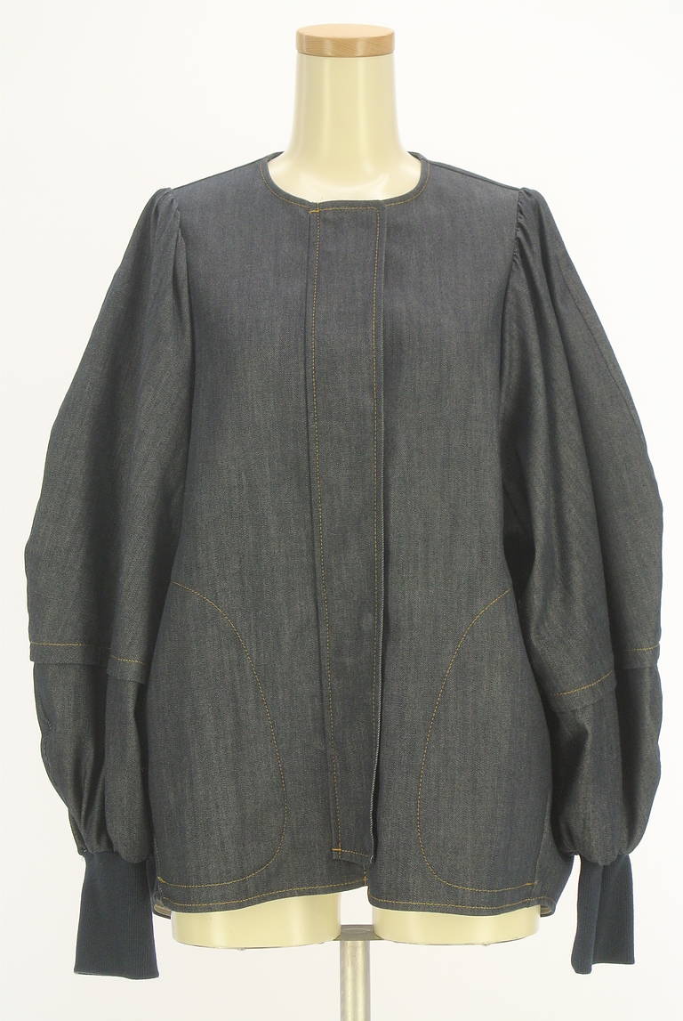 yori（ヨリ）の古着「商品番号：PR10351542」-大画像1