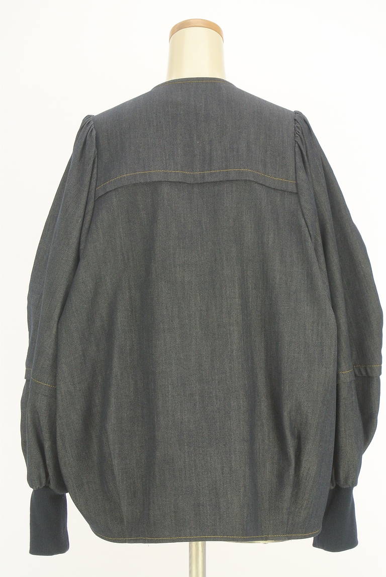 yori（ヨリ）の古着「商品番号：PR10351542」-大画像2