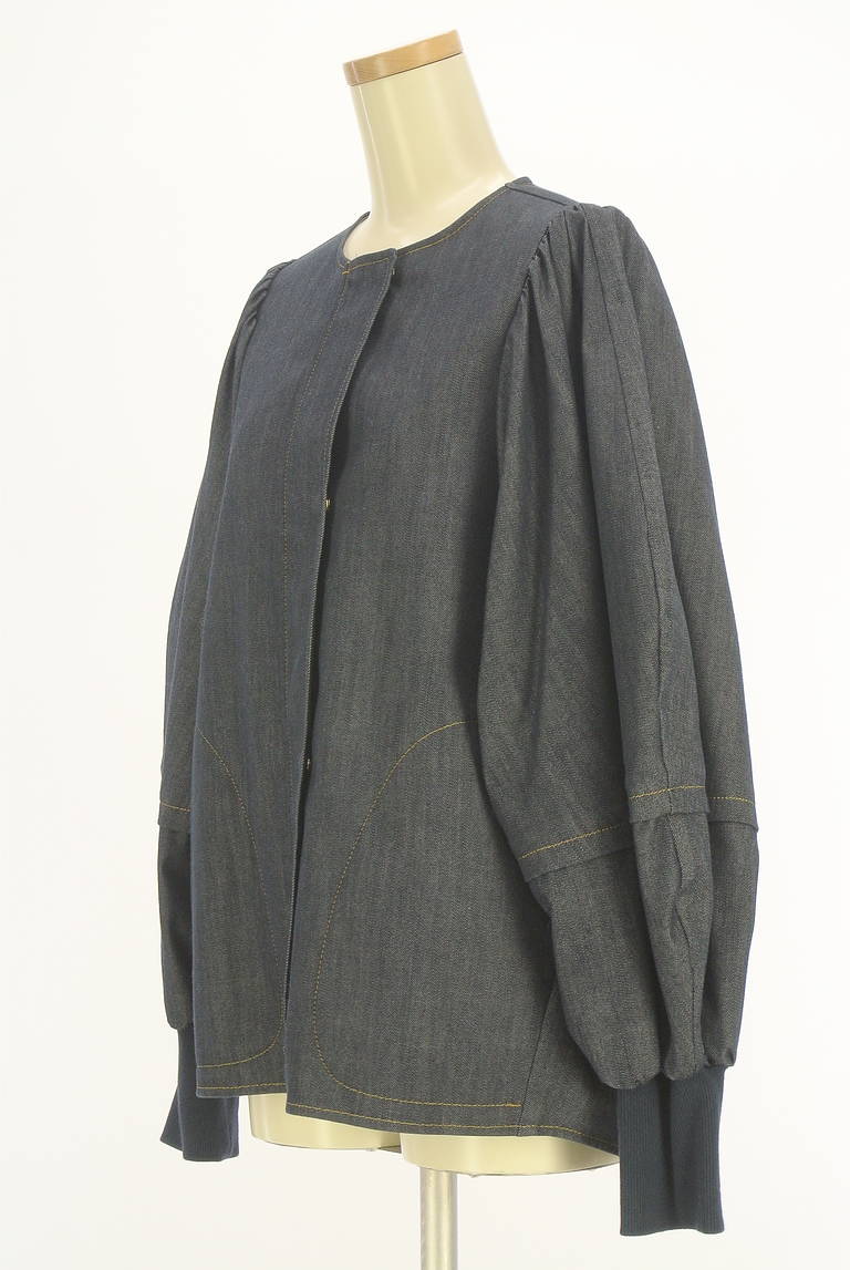 yori（ヨリ）の古着「商品番号：PR10351542」-大画像3