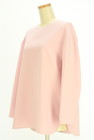 yori（ヨリ）の古着「商品番号：PR10351543」-3