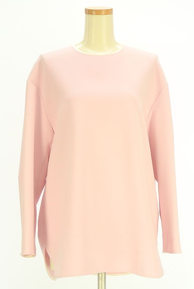 yori（ヨリ）トップス買取実績の前画像