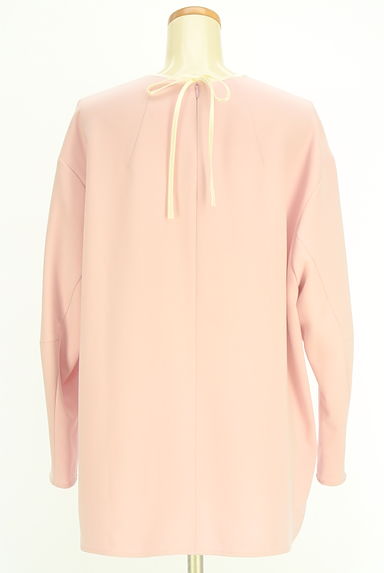 yori（ヨリ）トップス買取実績の後画像