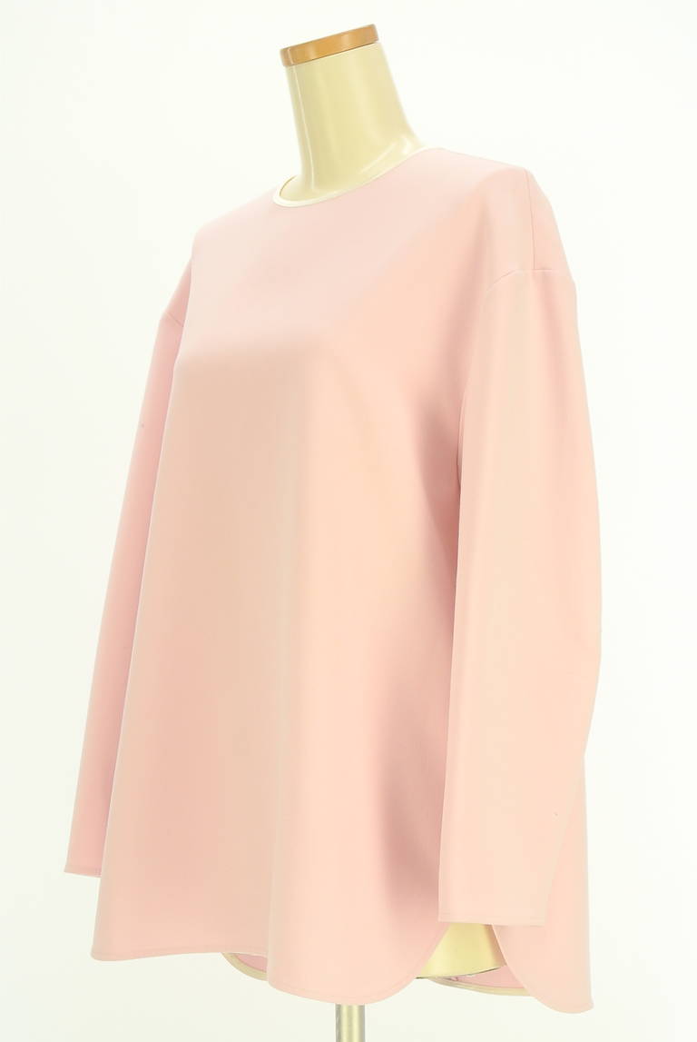 yori（ヨリ）の古着「商品番号：PR10351543」-大画像3