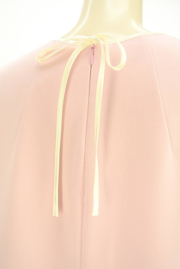 yori（ヨリ）の古着「商品番号：PR10351543」-大画像4