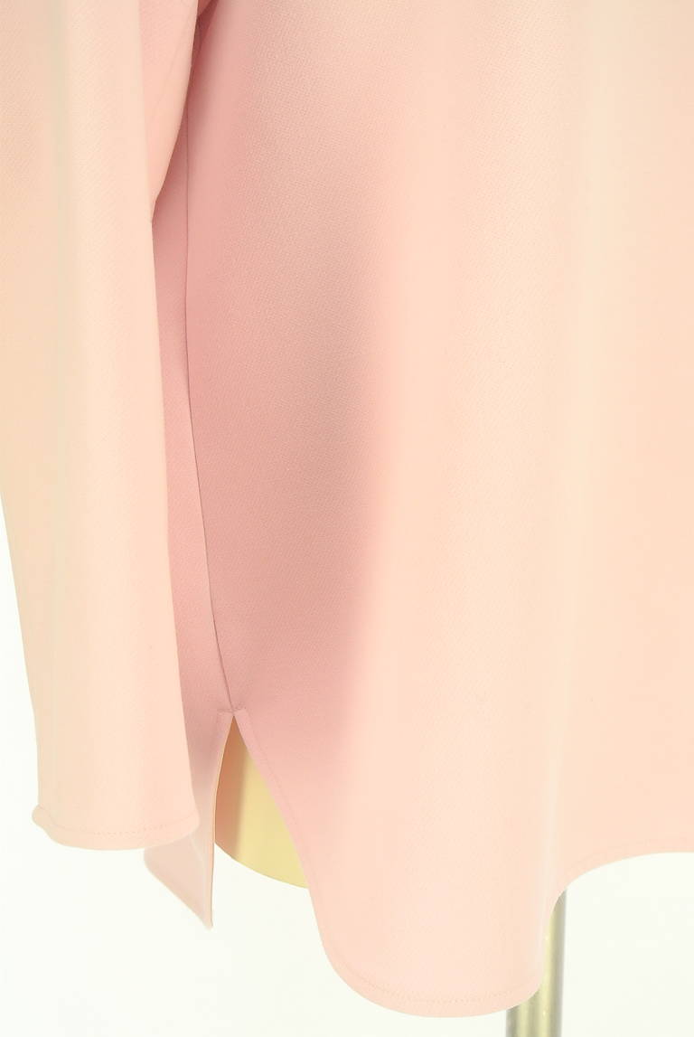 yori（ヨリ）の古着「商品番号：PR10351543」-大画像5