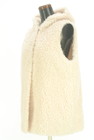 yori（ヨリ）の古着「商品番号：PR10351544」-3