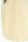 yori（ヨリ）の古着「商品番号：PR10351544」-5