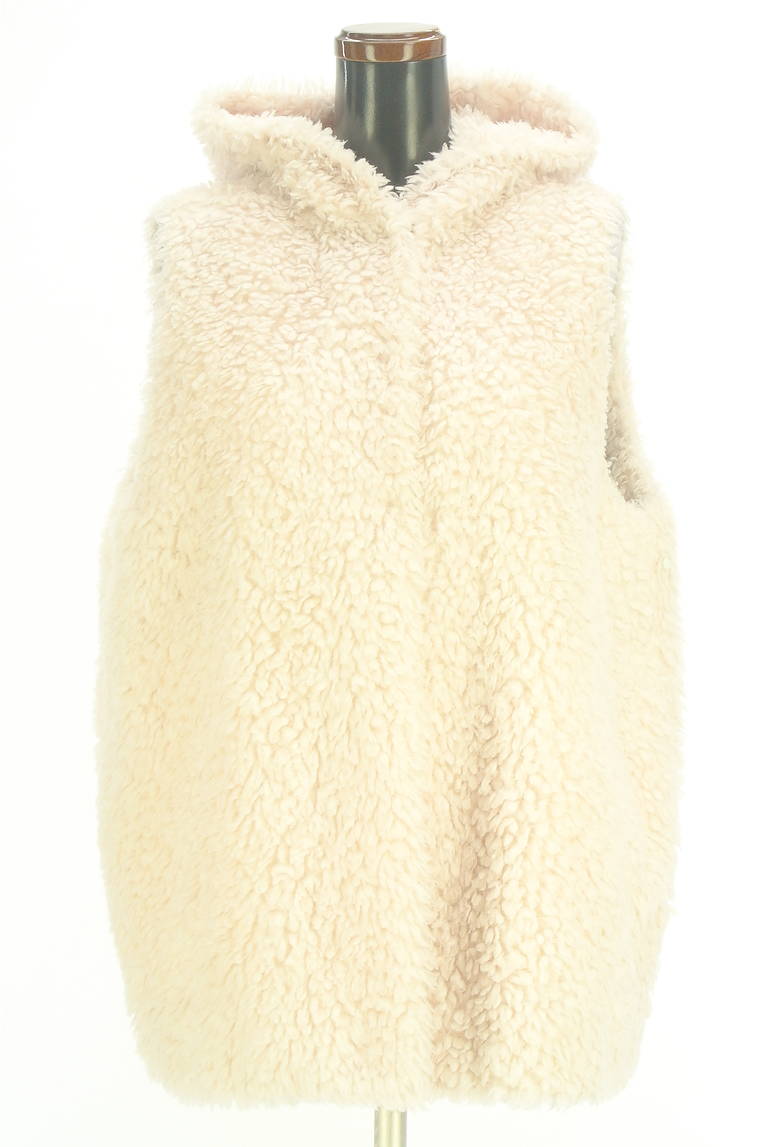 yori（ヨリ）の古着「商品番号：PR10351544」-大画像1