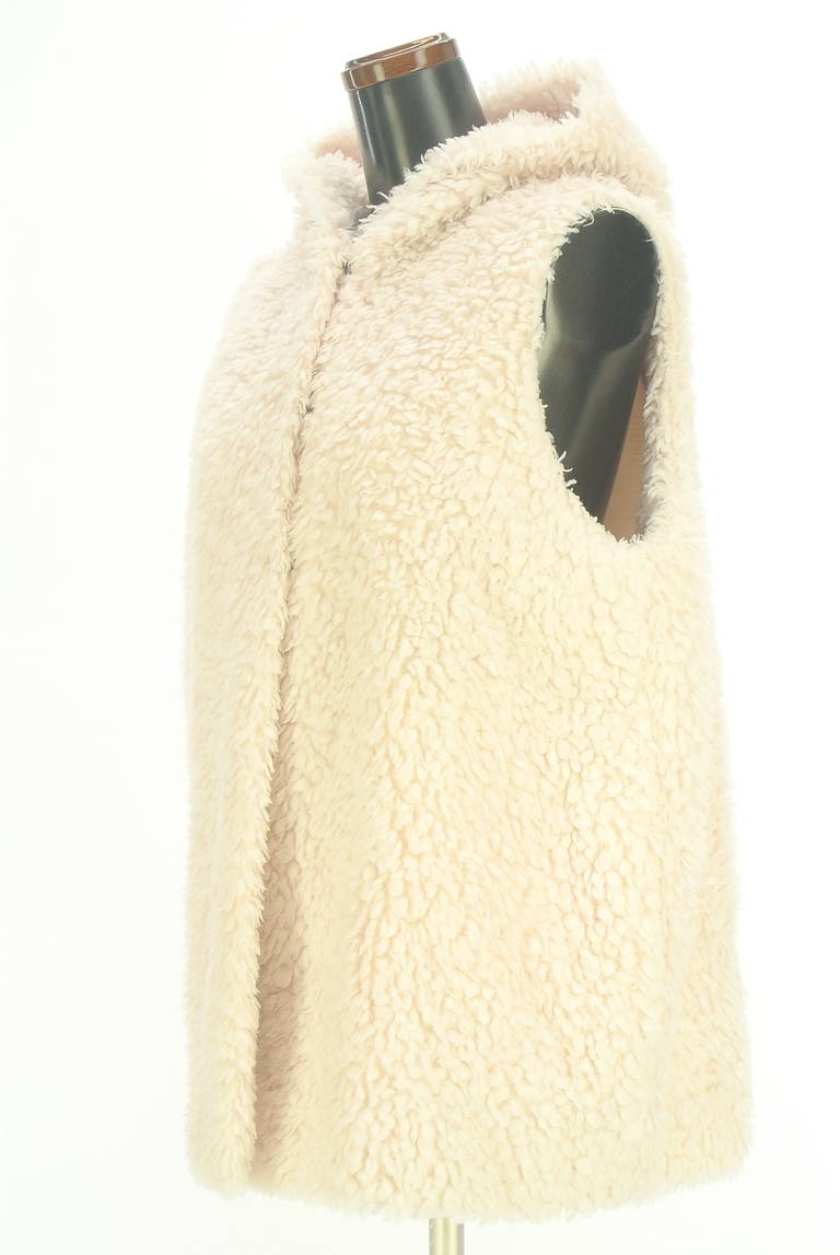 yori（ヨリ）の古着「商品番号：PR10351544」-大画像3