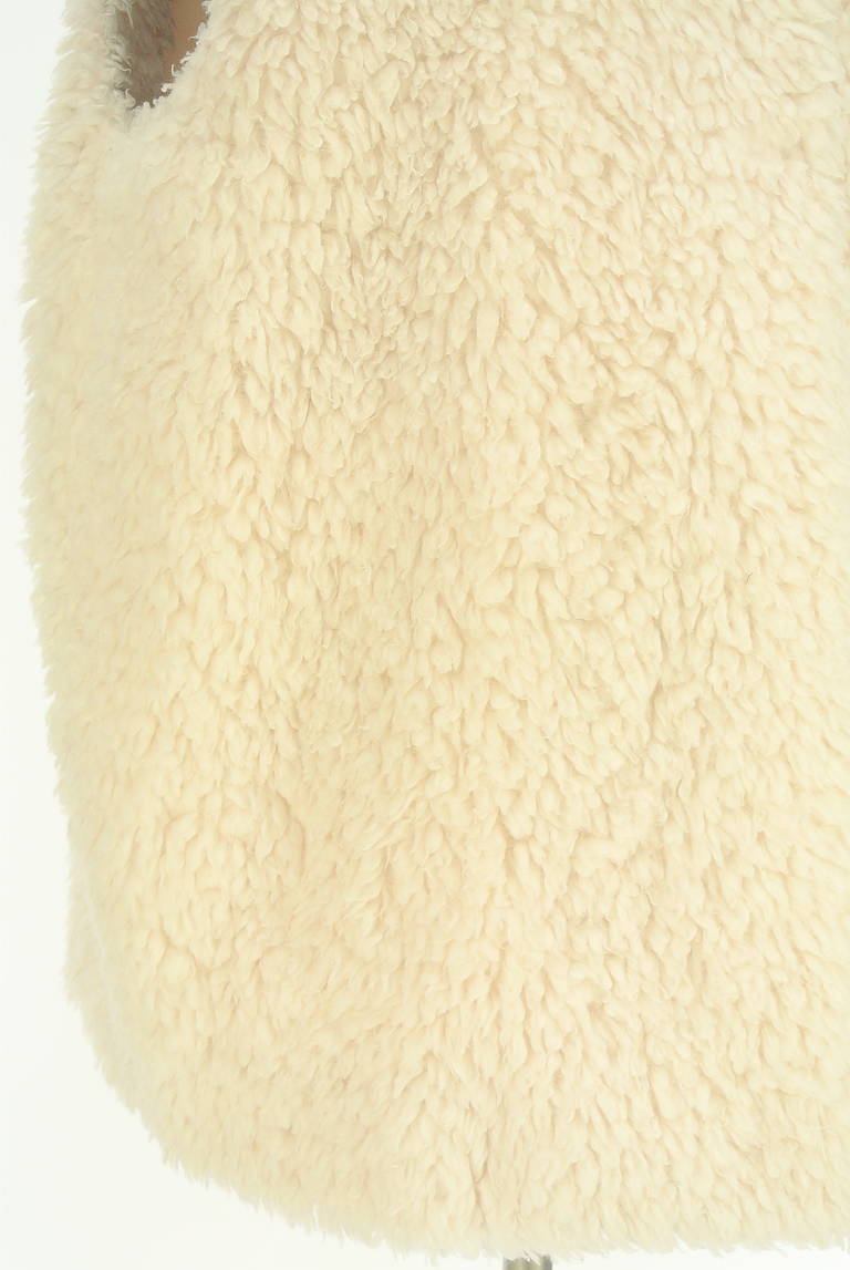 yori（ヨリ）の古着「商品番号：PR10351544」-大画像5