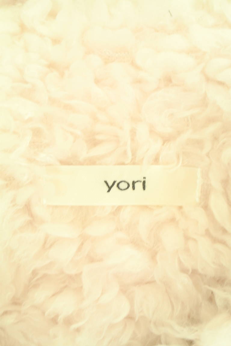 yori（ヨリ）の古着「商品番号：PR10351544」-大画像6
