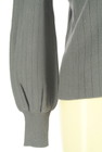 LAISSE PASSE（レッセパッセ）の古着「商品番号：PR10351545」-5