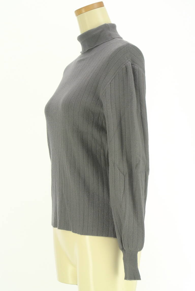 LAISSE PASSE（レッセパッセ）の古着「商品番号：PR10351545」-大画像3