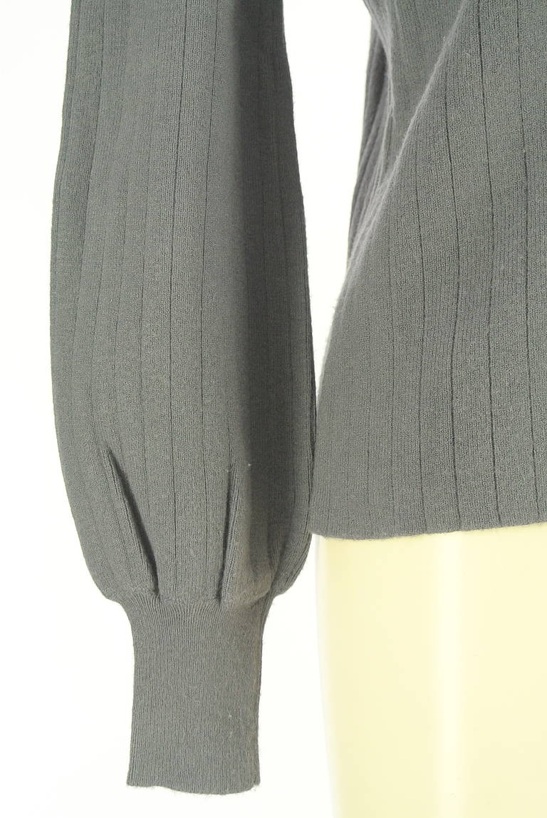 LAISSE PASSE（レッセパッセ）の古着「商品番号：PR10351545」-大画像5