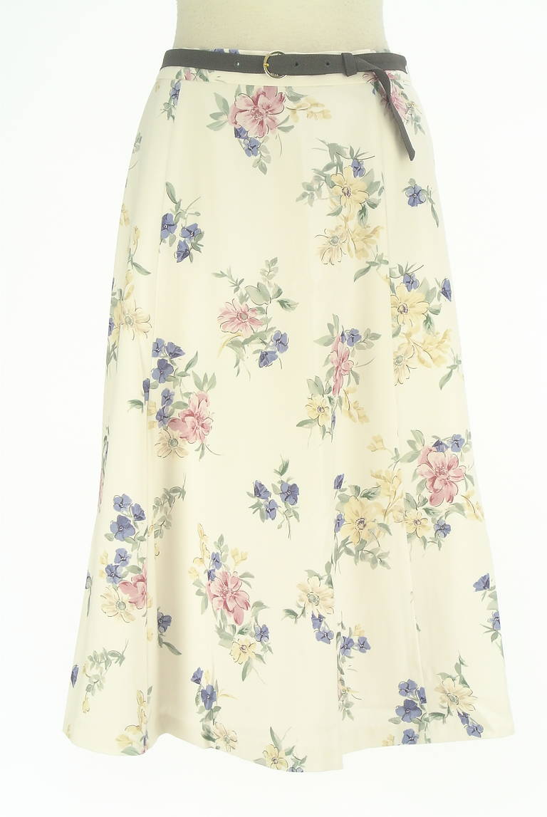 LAISSE PASSE（レッセパッセ）の古着「商品番号：PR10351546」-大画像1