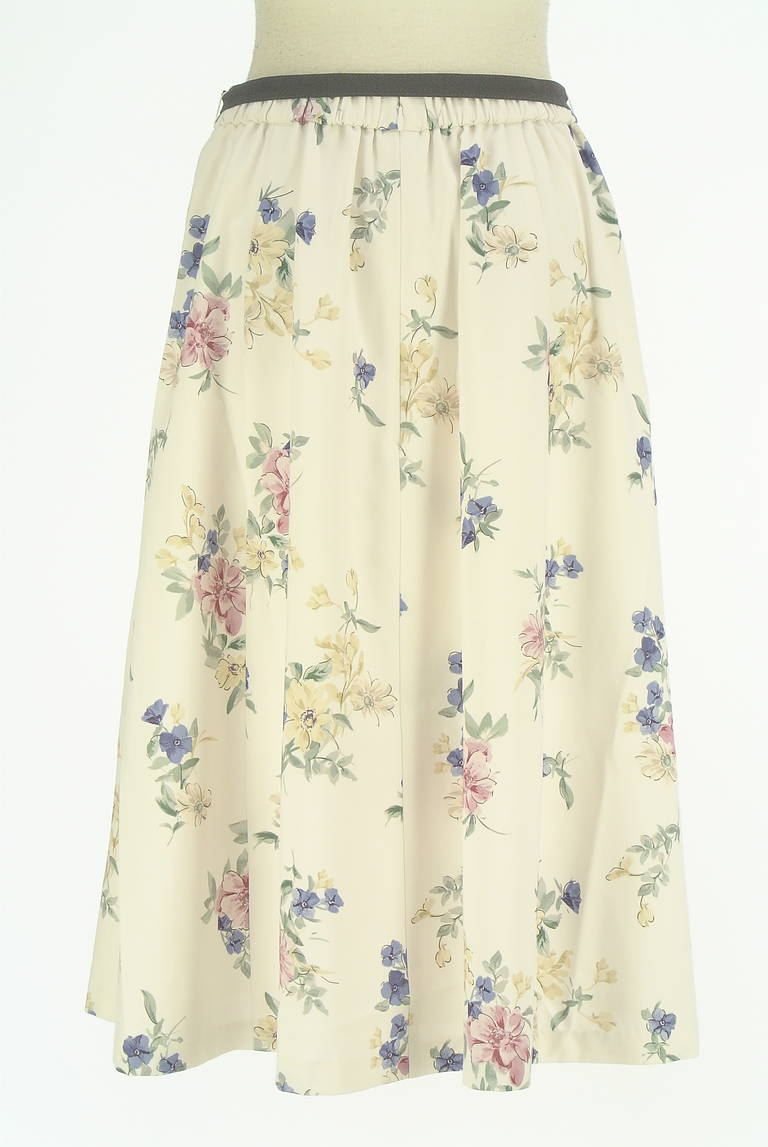 LAISSE PASSE（レッセパッセ）の古着「商品番号：PR10351546」-大画像2