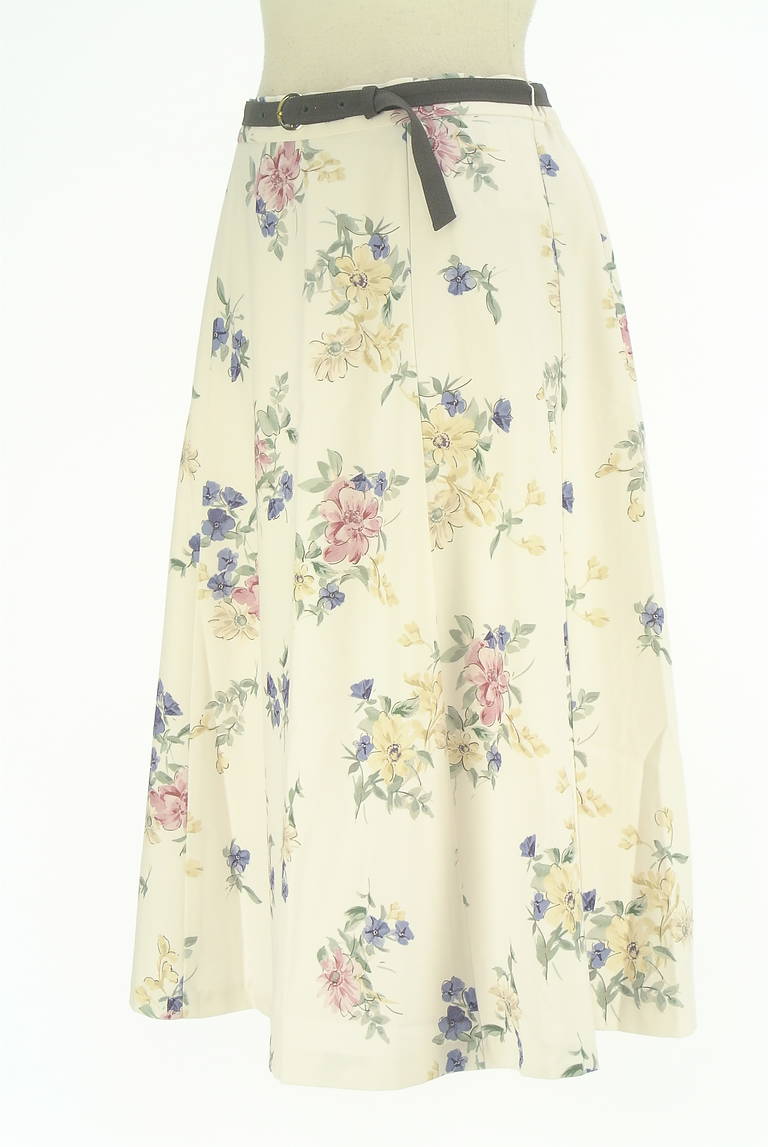 LAISSE PASSE（レッセパッセ）の古着「商品番号：PR10351546」-大画像3