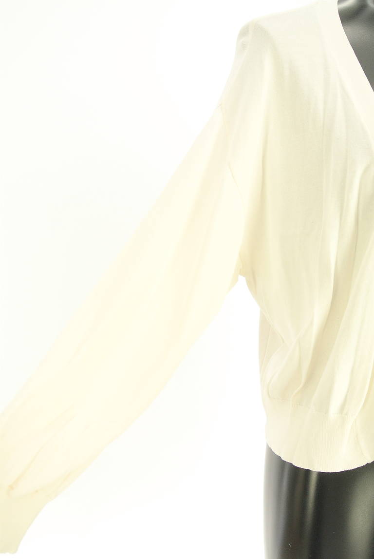 LAISSE PASSE（レッセパッセ）の古着「商品番号：PR10351547」-大画像4