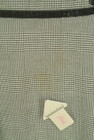 LAISSE PASSE（レッセパッセ）の古着「商品番号：PR10351548」-5