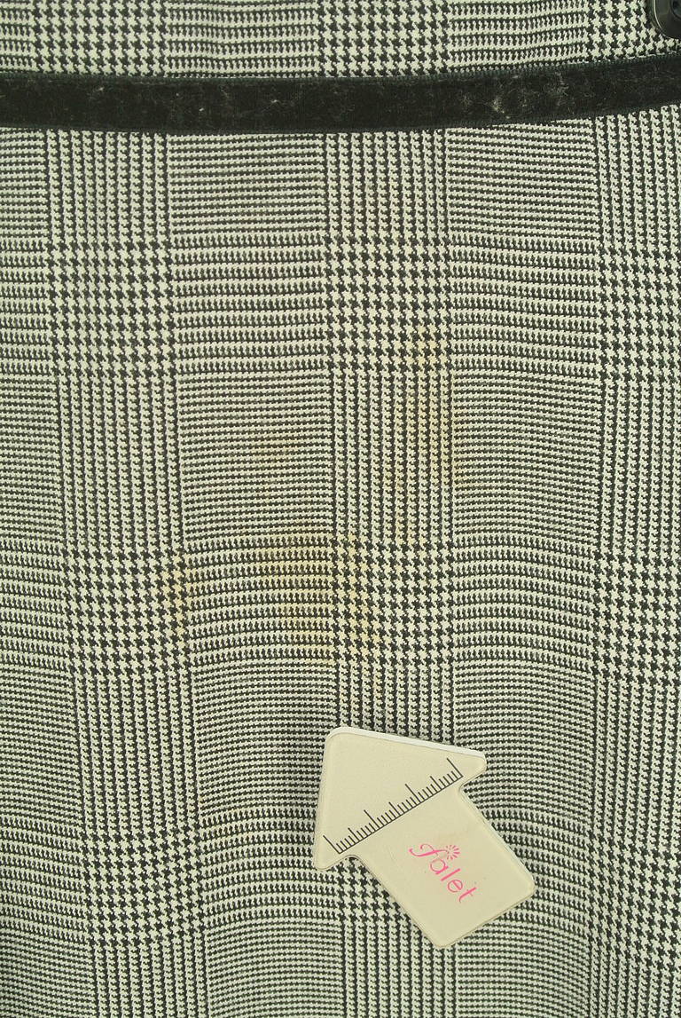 LAISSE PASSE（レッセパッセ）の古着「商品番号：PR10351548」-大画像5