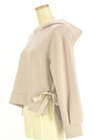 LAISSE PASSE（レッセパッセ）の古着「商品番号：PR10351550」-3