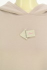 LAISSE PASSE（レッセパッセ）の古着「商品番号：PR10351550」-5