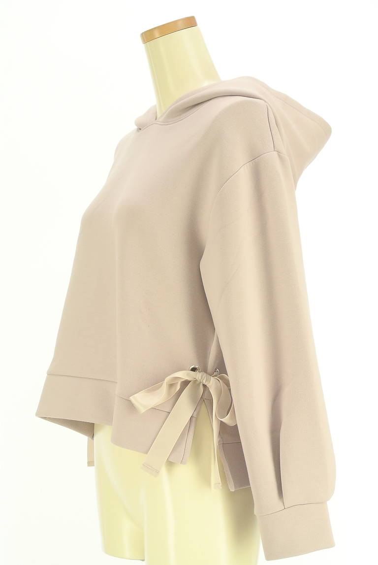 LAISSE PASSE（レッセパッセ）の古着「商品番号：PR10351550」-大画像3