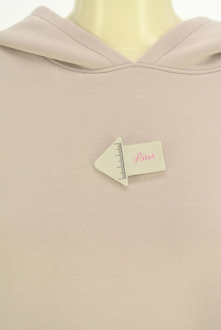 LAISSE PASSE（レッセパッセ）の古着「商品番号：PR10351550」-大画像5
