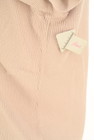 LAISSE PASSE（レッセパッセ）の古着「商品番号：PR10351551」-5