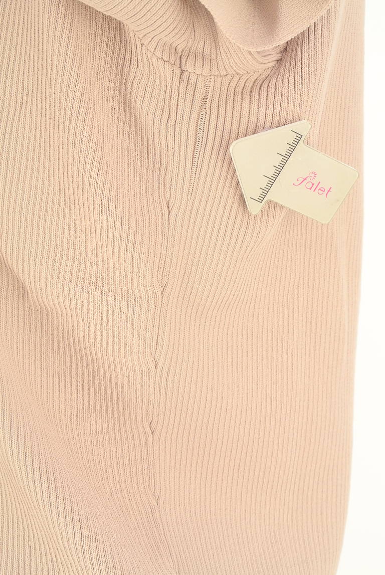 LAISSE PASSE（レッセパッセ）の古着「商品番号：PR10351551」-大画像5