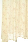 LAISSE PASSE（レッセパッセ）の古着「商品番号：PR10351552」-5