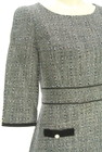 LAISSE PASSE（レッセパッセ）の古着「商品番号：PR10351553」-4