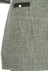 LAISSE PASSE（レッセパッセ）の古着「商品番号：PR10351553」-5