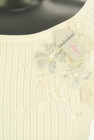 LAISSE PASSE（レッセパッセ）の古着「商品番号：PR10351554」-5