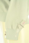 LAISSE PASSE（レッセパッセ）の古着「商品番号：PR10351555」-5