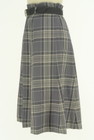 LAISSE PASSE（レッセパッセ）の古着「商品番号：PR10351556」-3