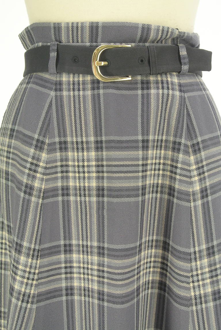 LAISSE PASSE（レッセパッセ）の古着「商品番号：PR10351556」-大画像4