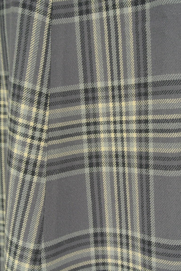 LAISSE PASSE（レッセパッセ）の古着「商品番号：PR10351556」-大画像5