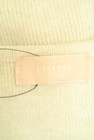 RESEXXY（リゼクシー）の古着「商品番号：PR10351557」-6