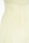 dazzlin（ダズリン）の古着「商品番号：PR10351558」-4