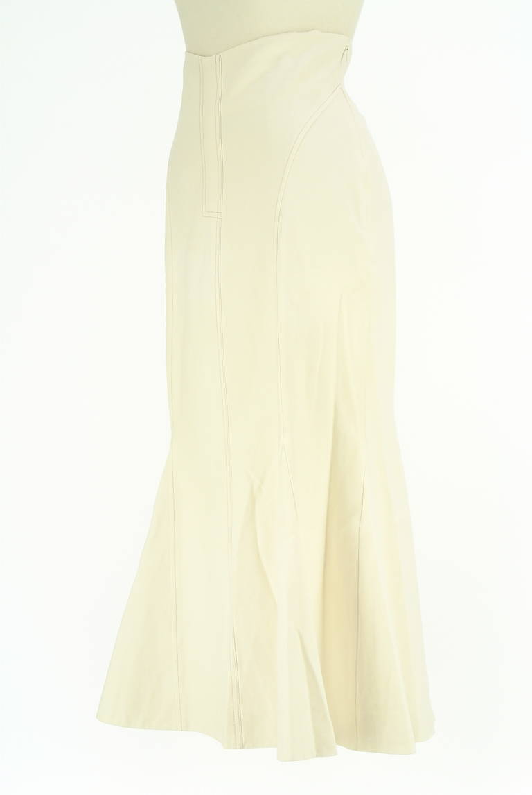 dazzlin（ダズリン）の古着「商品番号：PR10351558」-大画像3