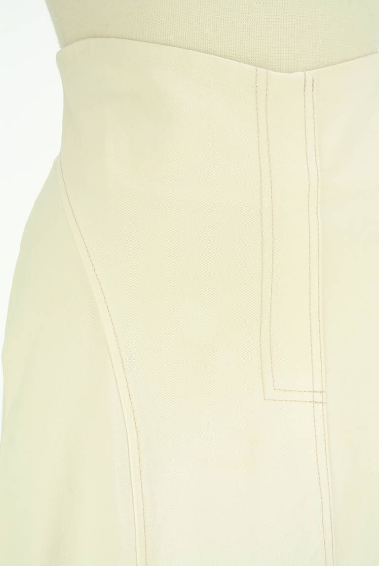 dazzlin（ダズリン）の古着「商品番号：PR10351558」-大画像4