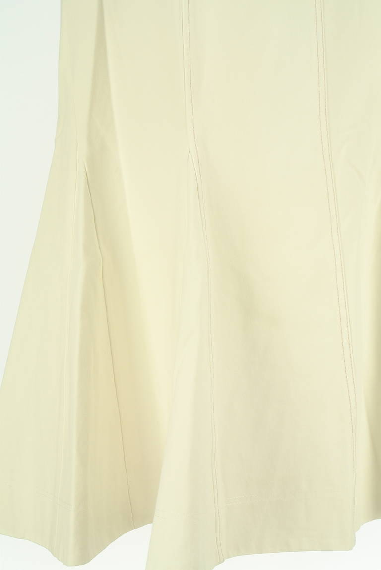 dazzlin（ダズリン）の古着「商品番号：PR10351558」-大画像5
