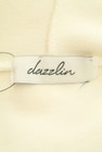 dazzlin（ダズリン）の古着「商品番号：PR10351559」-6