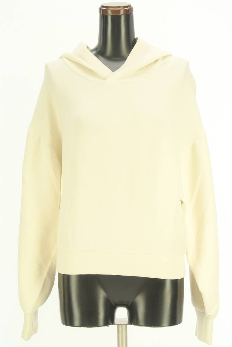 dazzlin（ダズリン）の古着「商品番号：PR10351559」-大画像1