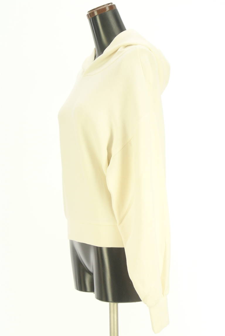 dazzlin（ダズリン）の古着「商品番号：PR10351559」-大画像3