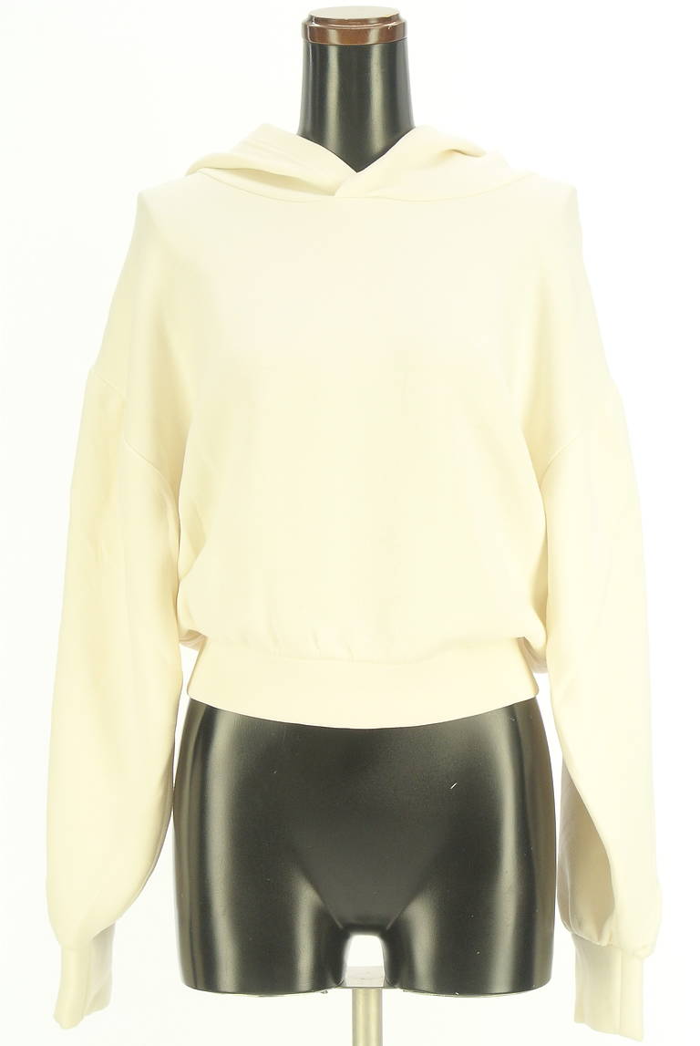 dazzlin（ダズリン）の古着「商品番号：PR10351559」-大画像5