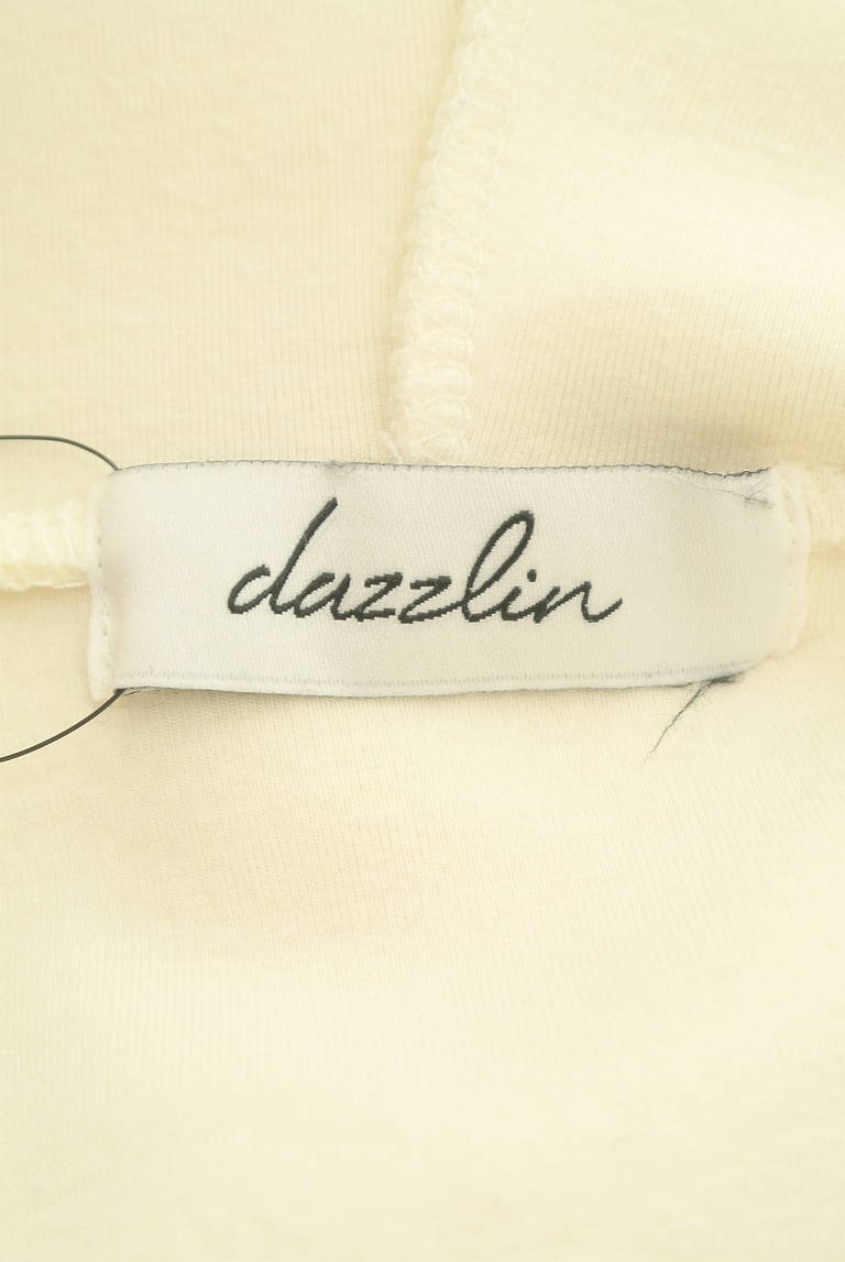 dazzlin（ダズリン）の古着「商品番号：PR10351559」-大画像6