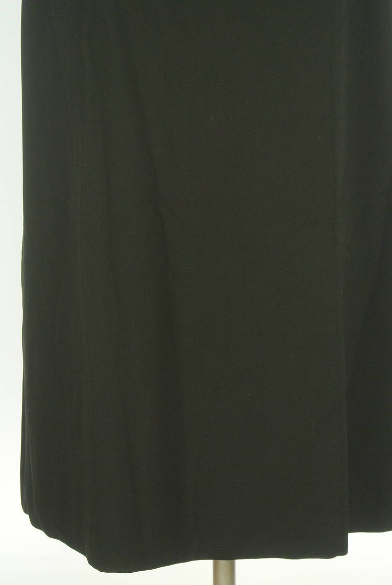 dazzlin（ダズリン）の古着「商品番号：PR10351560」-大画像5