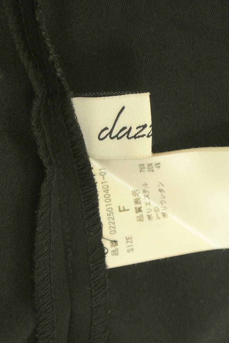 dazzlin（ダズリン）の古着「商品番号：PR10351560」-大画像6